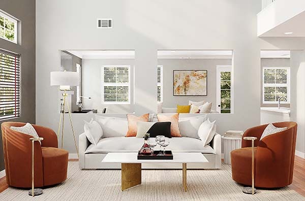 Thông báo nghỉ lễ 30/4 & 1/5