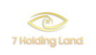 Seven Holding Land