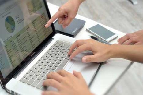 Tối ưu mạng Wi-Fi doanh nghiệp